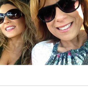 Meet your Posher, Ash